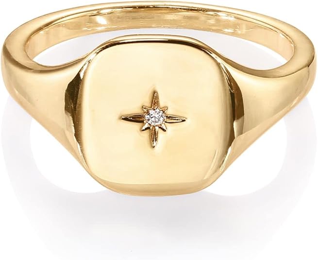 Bague Gioconda Bellasanti en or