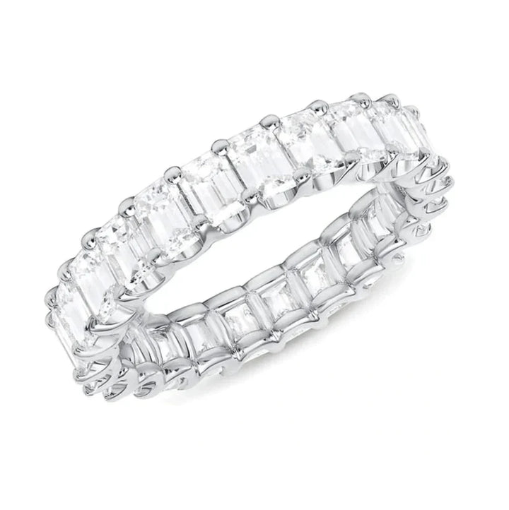 Bague Faustina Beltrami en argent