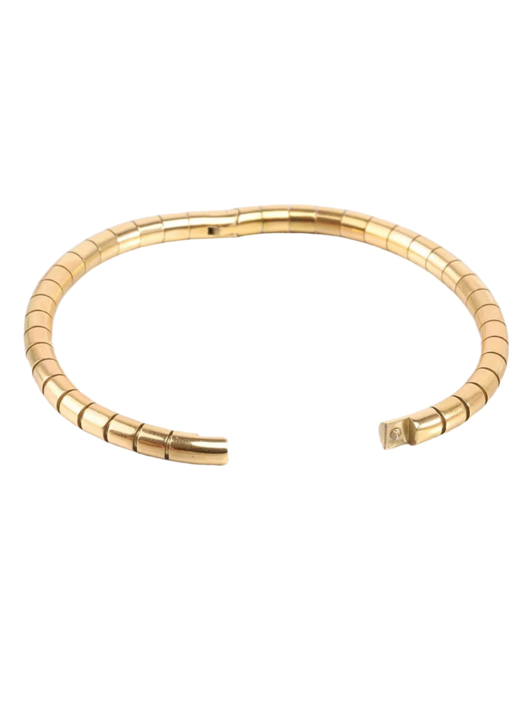 Bracelet en argent Serenella Quattrini