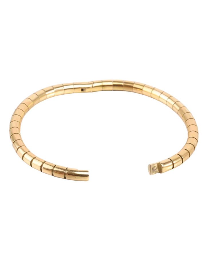Bracelet en argent Serenella Quattrini