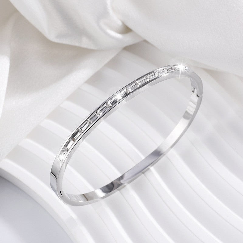 Bracelet Giulietta Farnese en or