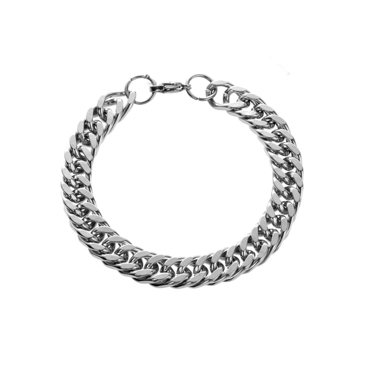 Bracelet Sterling Vale en Argent
