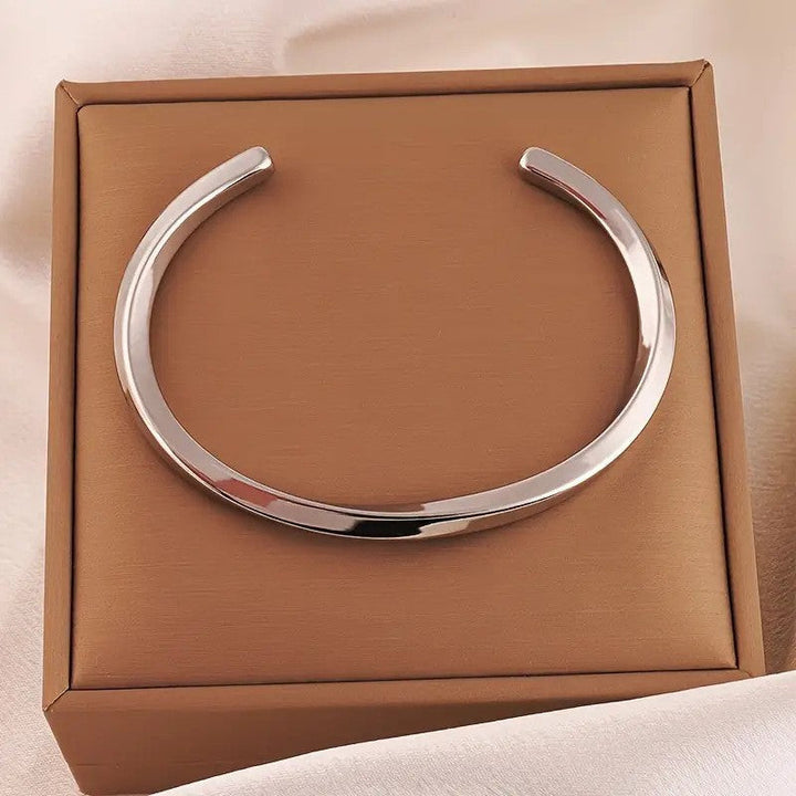 Bracelet Evelina Zampieri en or