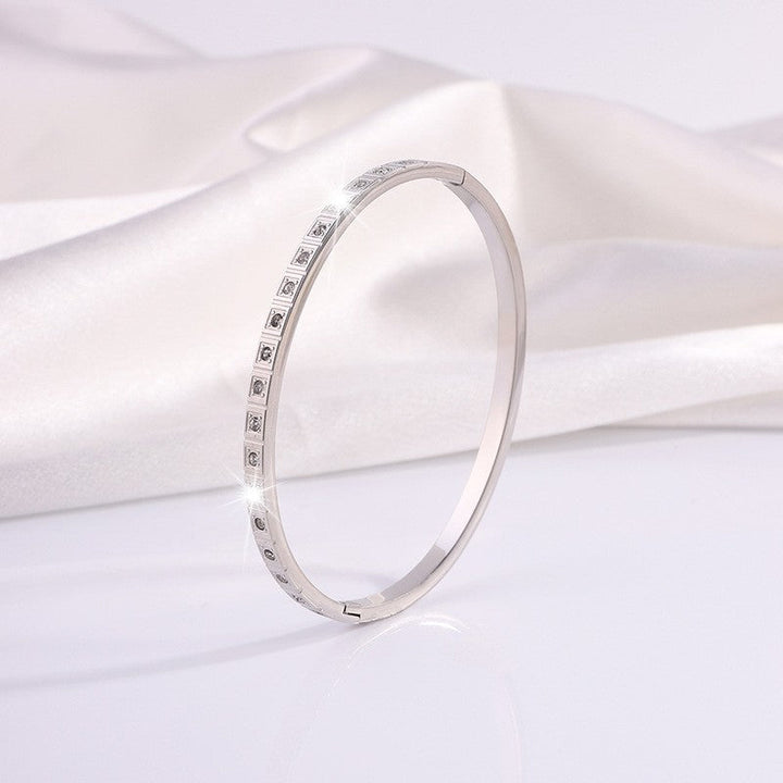 Bracelet Annabella Giacconi en Or