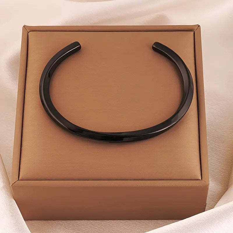 Bracelet Evelina Zampieri en or