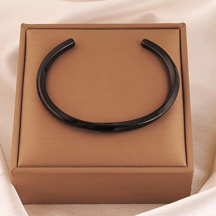 Bracelet Evelina Zampieri en or