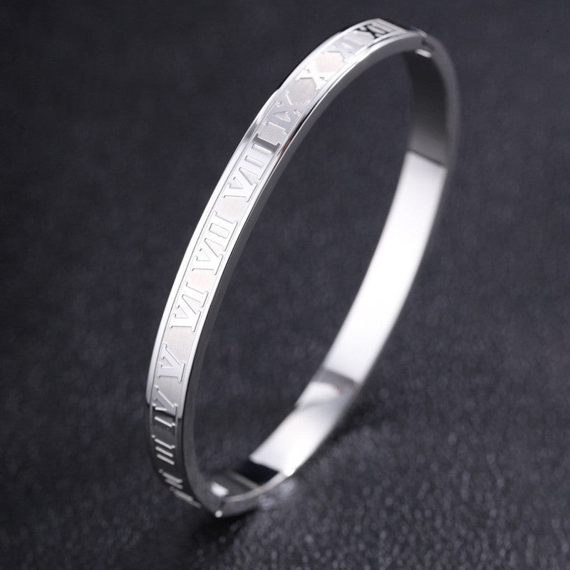 Bracelet en or Marciana Bellafiore