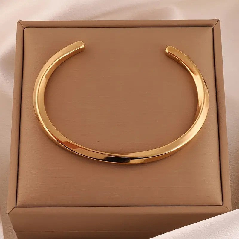 Bracelet en argent Evelina Zampieri