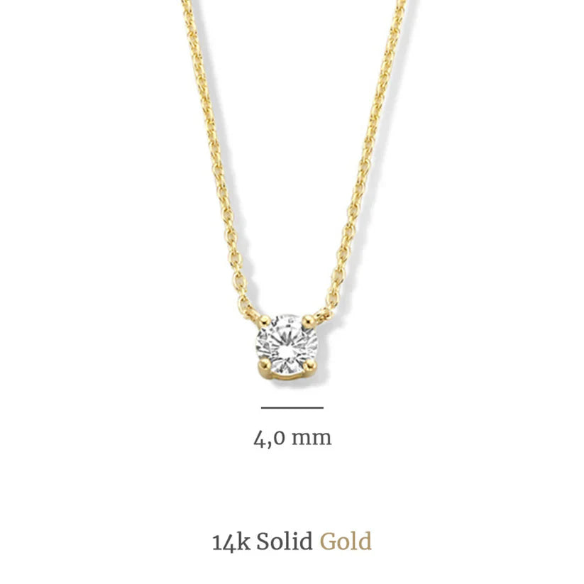 Parure de bijoux en pierre d'argent