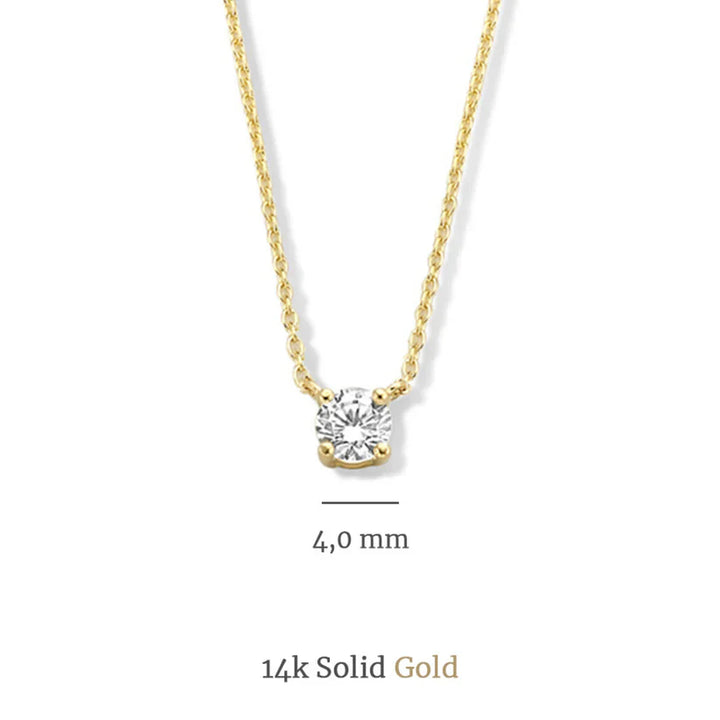 Parure de bijoux en pierre d'argent