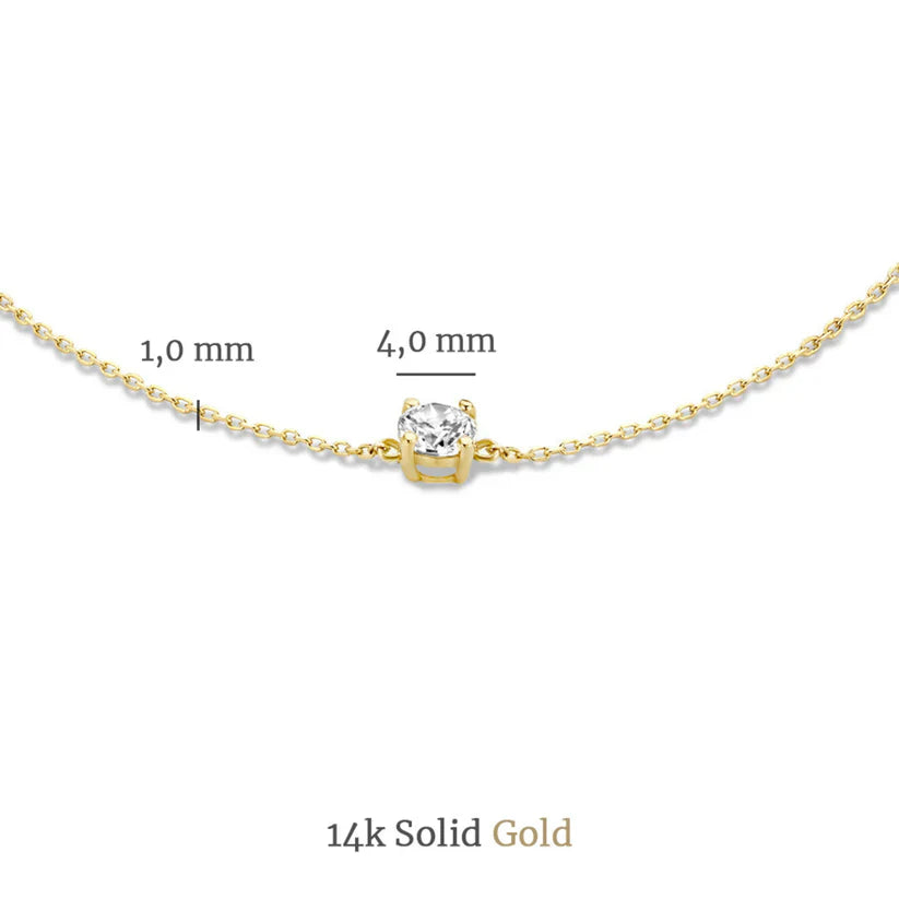 Parure de bijoux en pierre d'argent
