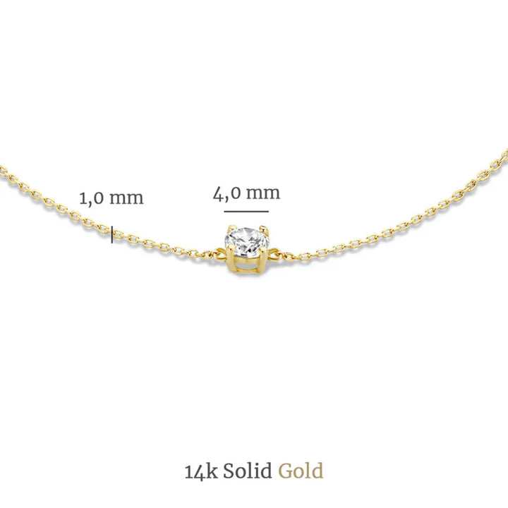 Parure de bijoux en pierre d'argent